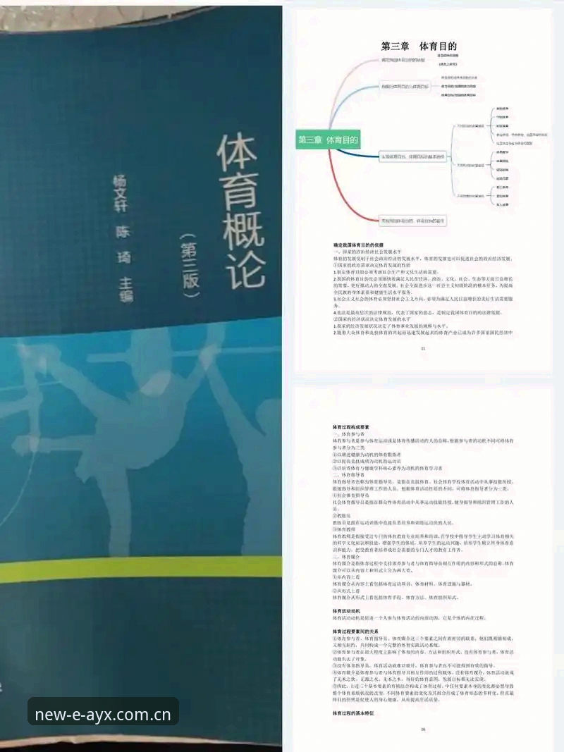 资深体育分析师分享：皇马主席选举风波背后的深层博弈与观赛心得