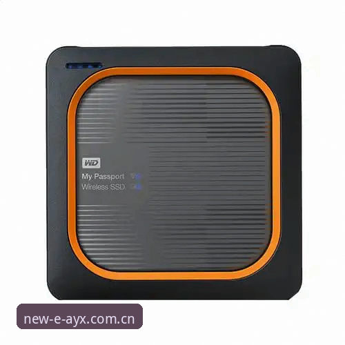 如何让AYX爱游戏ios客户端使用更流畅？老用户陈峰的实战经验分享