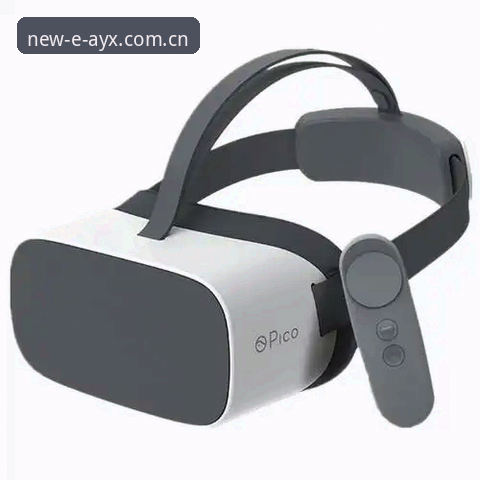 爱游戏体育平台ayx体育app安卓客户端详解：v2.1.0 功能与使用要点